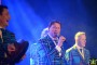 Thumbs/tn_Dansmarieke festival 2018 341.jpg